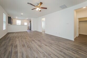 16630 Spirit St in Porter, TX - Building Photo - Building Photo