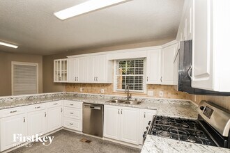 48 Park Walk in Dallas, GA - Building Photo - Building Photo