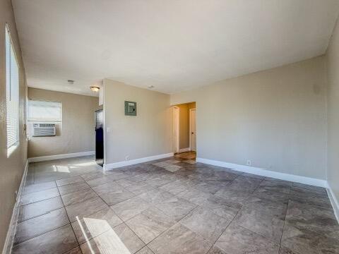 property at 1010 9th St