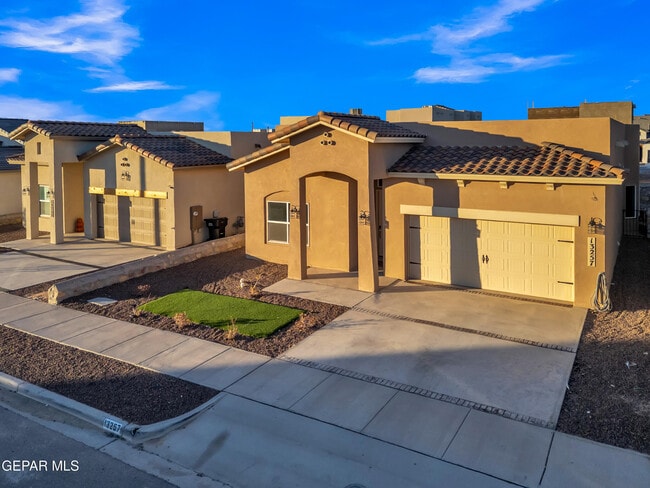 property at 13257 Coldham St