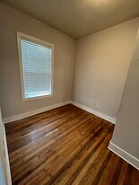 1209 E Fortification St, Unit 2 in Jackson, MS - Building Photo