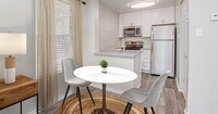 Springhouse Apartment Homes photo'