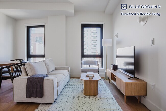 130 Hope St in Brooklyn, NY - Building Photo - Building Photo