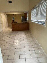 2897 NE 2nd Ave in Boca Raton, FL - Building Photo - Building Photo