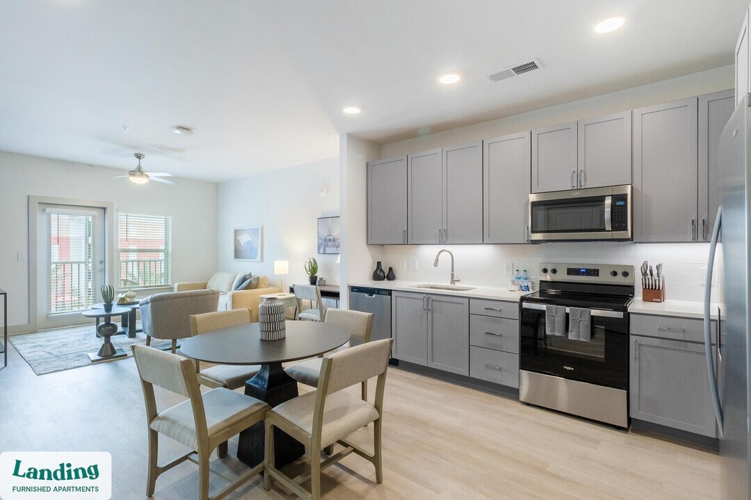 158 Malachite Wy in Santa Rosa Beach, FL - Building Photo