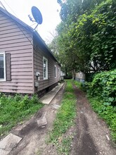 2014 Alcott Pl in Kalamazoo, MI - Foto de edificio - Building Photo