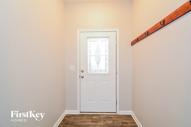 109 Zulabelle Ct in Garner, NC - Foto de edificio - Building Photo