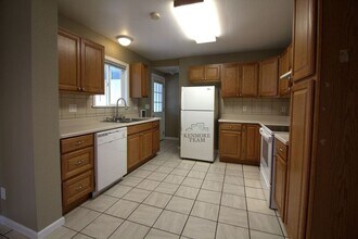 1419 Jadwin Ave in Richland, WA - Building Photo - Building Photo