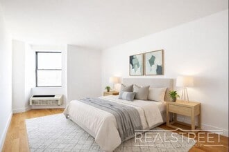 LUXURY 2 BED LOFT in Queens! in Queens, NY - Foto de edificio - Building Photo
