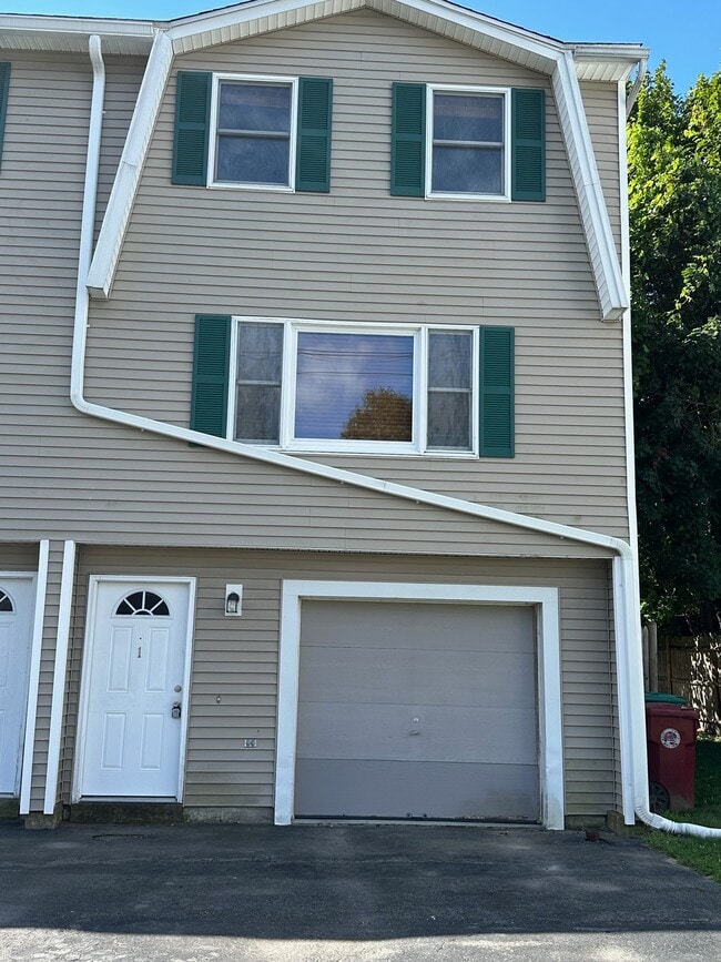 property at 19 Doane St