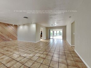 7700 W Lake Dr in West Palm Beach, FL - Building Photo - Building Photo