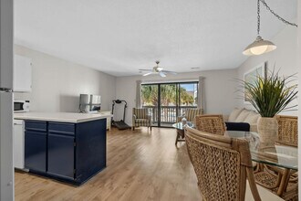 76 S Reindeer Rd, Unit ID1459978P in Myrtle Beach, SC - Foto de edificio - Building Photo