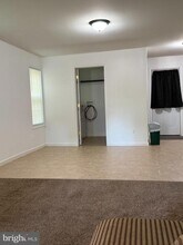 577 Nassau Ave in Paulsboro, NJ - Building Photo - Building Photo