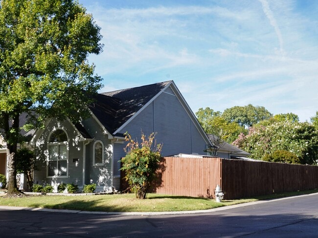 property at 1229 Misty Isle Dr