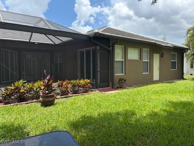 14583 Indigo Lakes Cir in Naples, FL - Building Photo - Building Photo