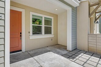 1109 Makena Wy. in Oceanside, CA - Building Photo - Building Photo