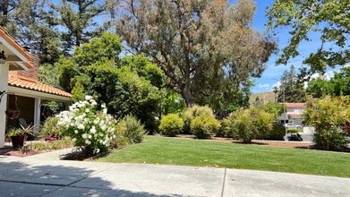 265 Ingram Ct in San Jose, CA - Building Photo - Building Photo