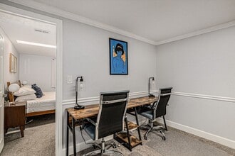 13655 W 7th Ave in Golden, CO - Building Photo - Building Photo