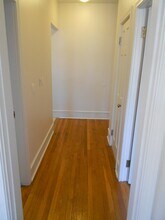 19 Parker Hill Ave, Unit 2 in Boston, MA - Building Photo - Building Photo