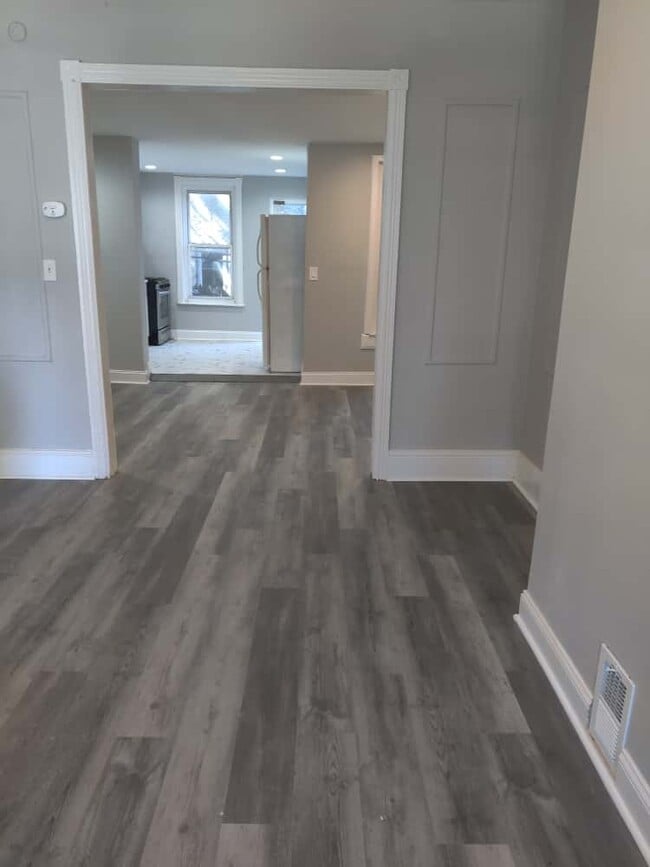 134 Farson St in Philadelphia, PA - Building Photo - Building Photo