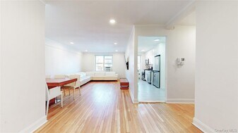 64-11 99th St in Queens, NY - Building Photo