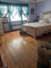 15 Watsessing Ave in Belleville, NJ - Building Photo - Building Photo