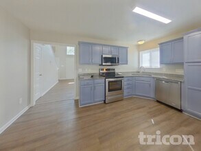 9629 Green Apple Dr in Charlotte, NC - Building Photo - Building Photo