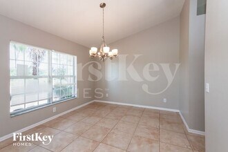 2719 NW 10th St in Cape Coral, FL - Building Photo - Building Photo