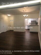 2502 Fifeshire Dr in Winter Park, FL - Building Photo - Building Photo