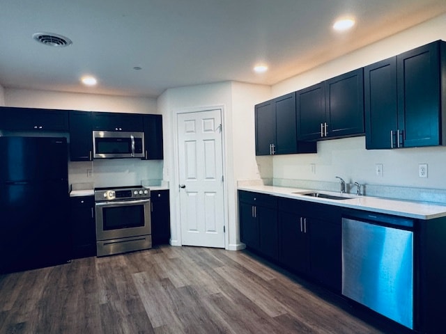 property at 29473 Vines Creek Rd