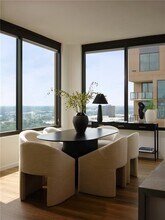 1081 Juniper St NE in Atlanta, GA - Building Photo - Building Photo