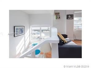 7300 Ocean Terrace-Unit -Apt 108 in Miami Beach, FL - Building Photo - Building Photo