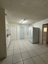 1125 NW 5th Ave in Fort Lauderdale, FL - Building Photo - Building Photo