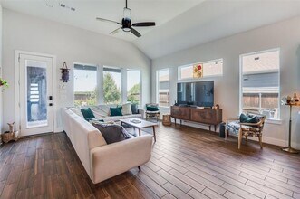 8709 Homestead Blvd in Rowlett, TX - Building Photo - Building Photo