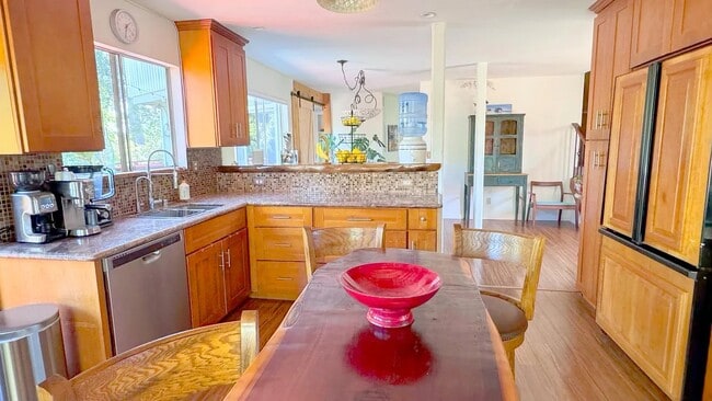 property at 3560 Paper Mill Rd