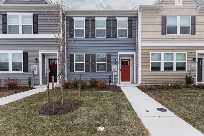 property at 128 JULIE Ln