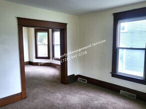 912 Morton St in New Castle, PA - Building Photo - Building Photo