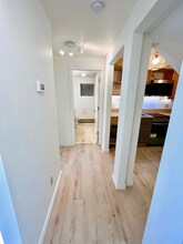 2625 Woodland Ave-Unit -2 in Missoula, MT - Building Photo - Building Photo