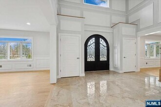 15 15th St in Norwood, NJ - Building Photo - Building Photo