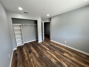 2220 Exposition Dr in San Luis Obispo, CA - Building Photo - Building Photo