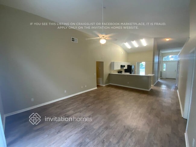 238 Old Mill Cir in Kissimmee, FL - Building Photo - Building Photo