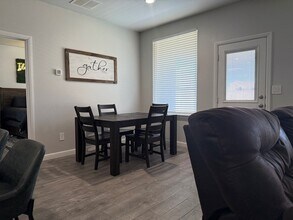 7106 Saguaro Rd in Odessa, TX - Building Photo - Building Photo