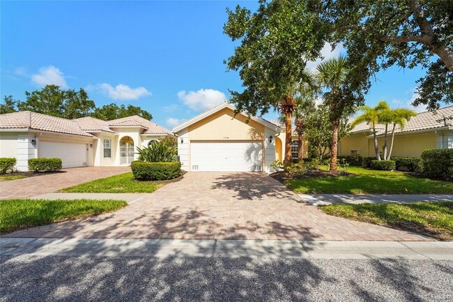 property at 7716 Uliva Way