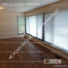 1700 S 220th St in Des Moines, WA - Building Photo - Building Photo