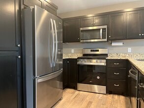 4131 228th Ave NW in St Francis, MN - Building Photo - Building Photo