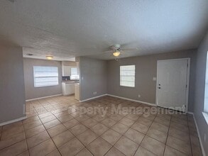 2437 Chase Ave in Sanford, FL - Building Photo - Building Photo