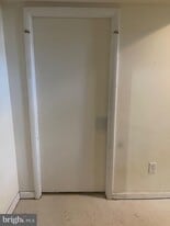 10702 Blossom Ln in Silver Spring, MD - Building Photo