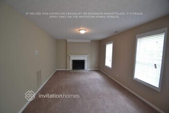 2544 Tolliver Dr in Ellenwood, GA - Building Photo - Building Photo