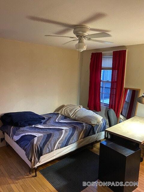 27 William St-Unit -8 in Cambridge, MA - Building Photo - Building Photo