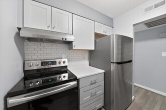 3623 S Sheridan Blvd in Lakewood, CO - Building Photo - Building Photo